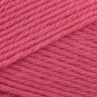 Hortensia (20726)