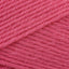 Hortensia (20726)