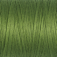 Khaki Green (283)