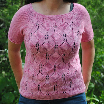 Tessellation