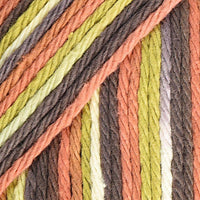 Woodland Trail Ombre (33987)