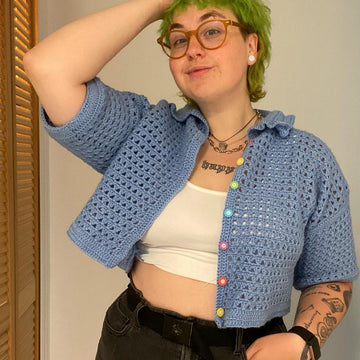 Romy Cardi