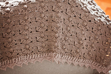 Heavenly Blanket