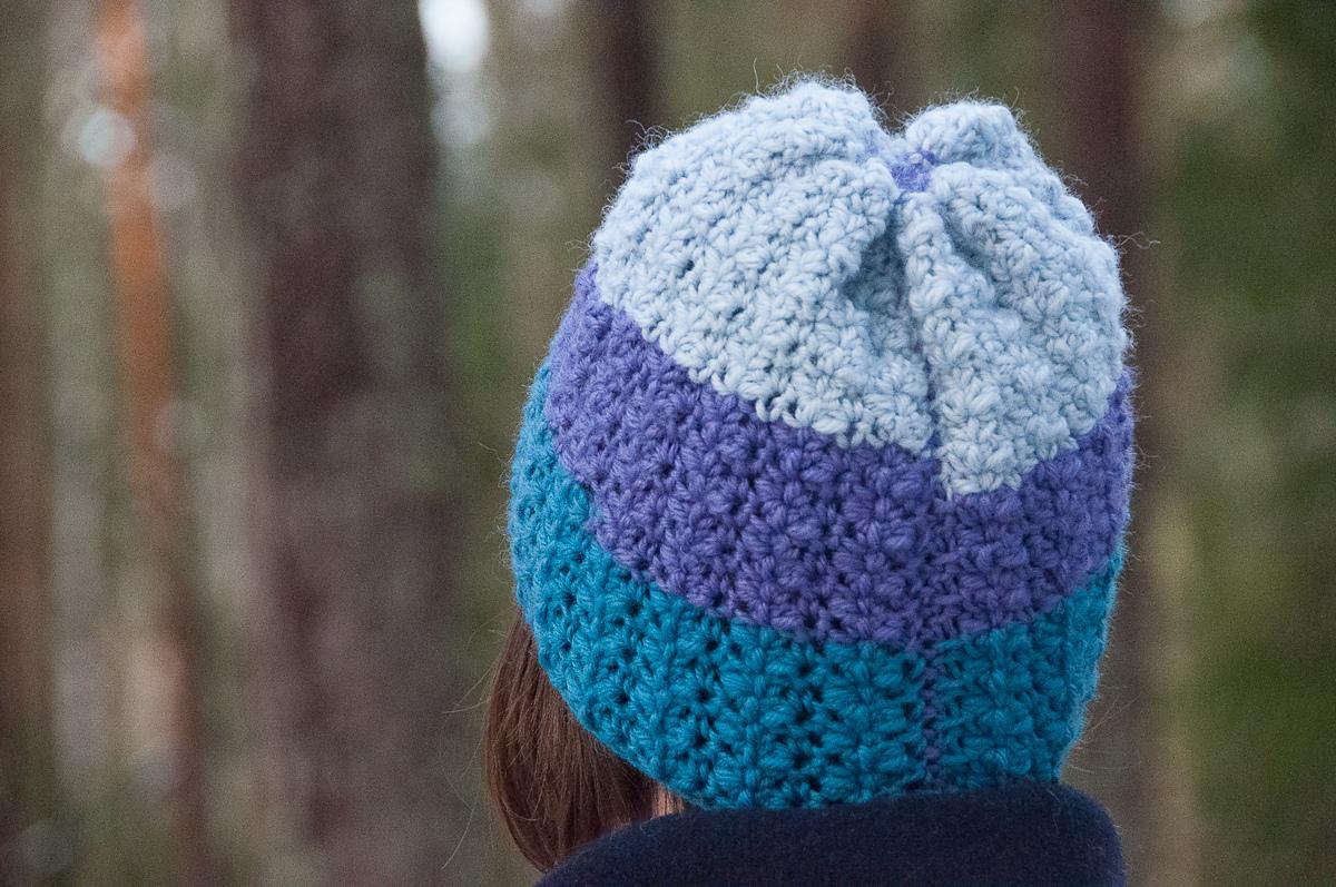 Risum Hat