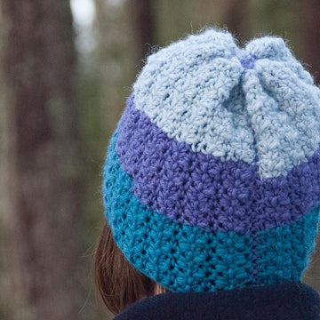 Risum Hat