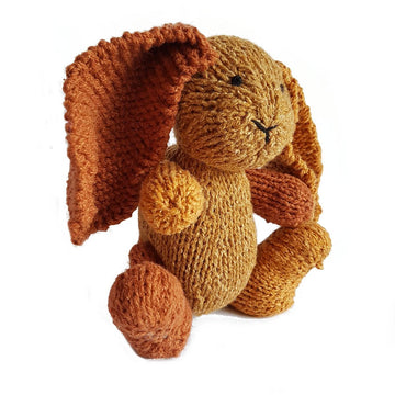 Modern Bunny