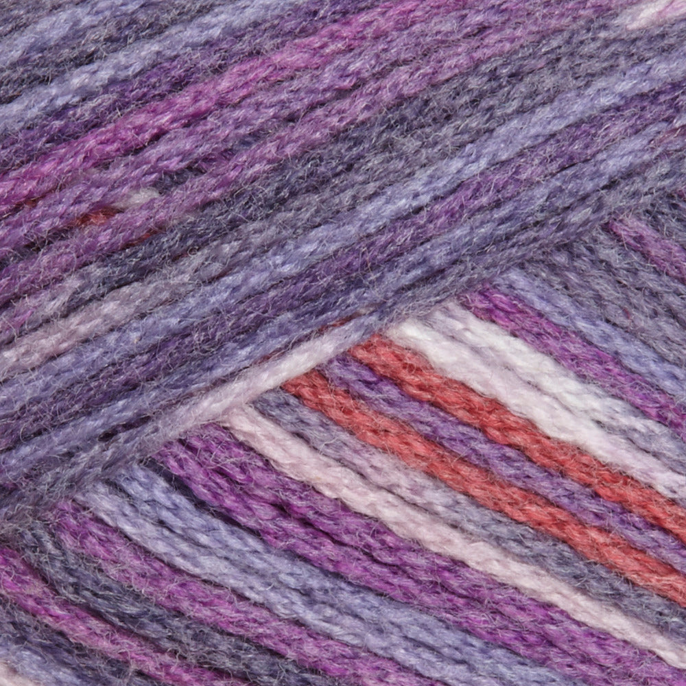 Berroco Comfort Sock