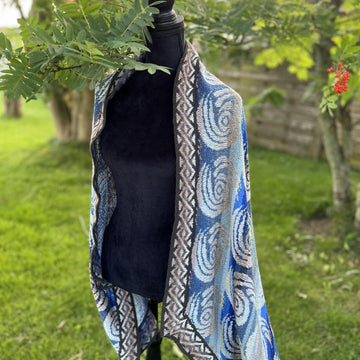 Ocean Wind Stole