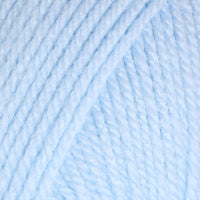 Wolke (08302)