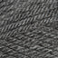 Granite (354)