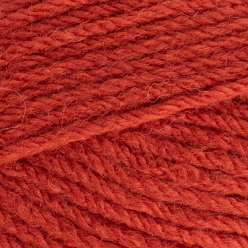 Koi (033A)