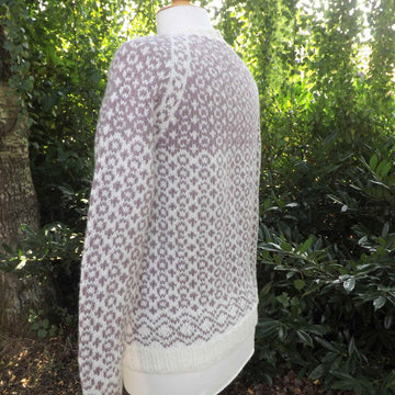 Armeria (womens version)