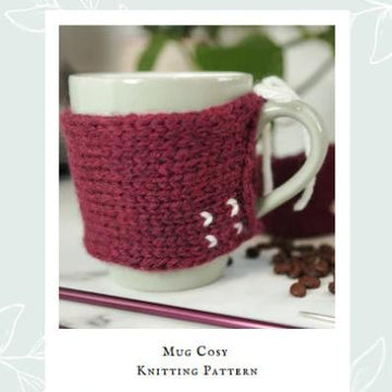 Mug Cozy
