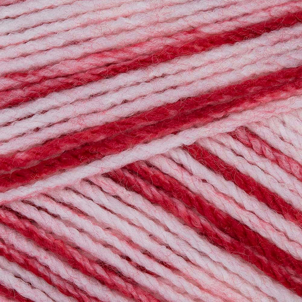 King Cole Stripe DK