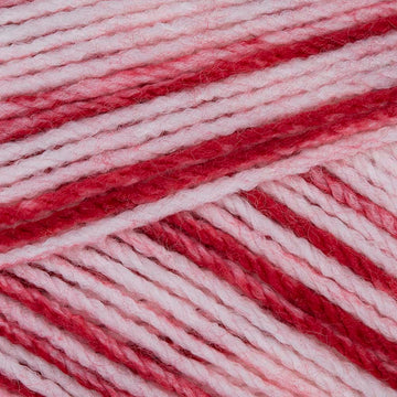King Cole Stripe DK