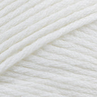 Pearl (9702)