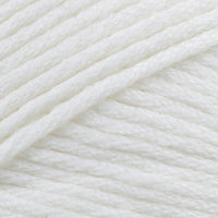 Pearl (9702)