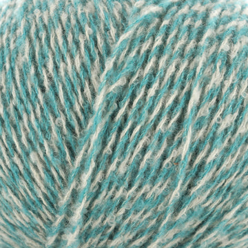 Lagoon (730938)