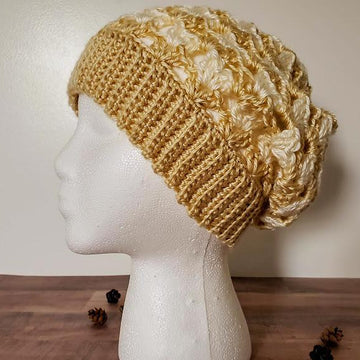 J'adore Slouch