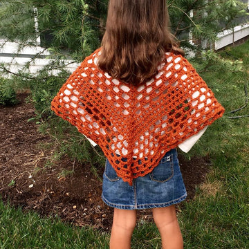Beatrice Poncho