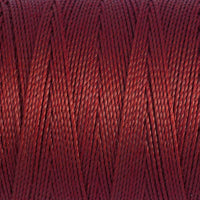 Reddish Brown (221)