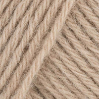 Creme (26)