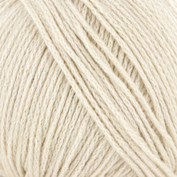 Light Beige (19)