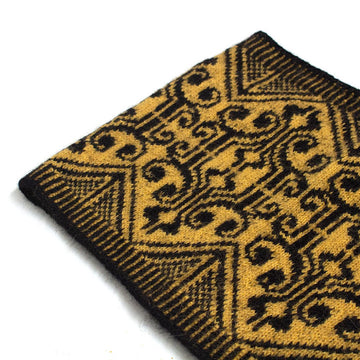 Orfeo Cowl