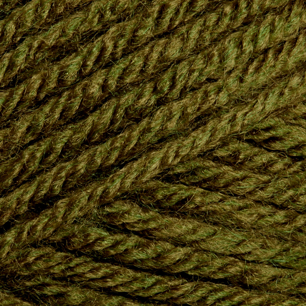 Lion Brand Vanna's Choice