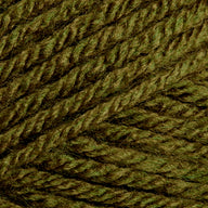 Olive (174)