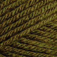 Olive (174)