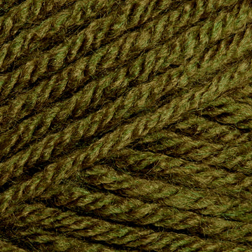 Lion Brand Vanna's Choice
