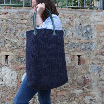 Strata Bag
