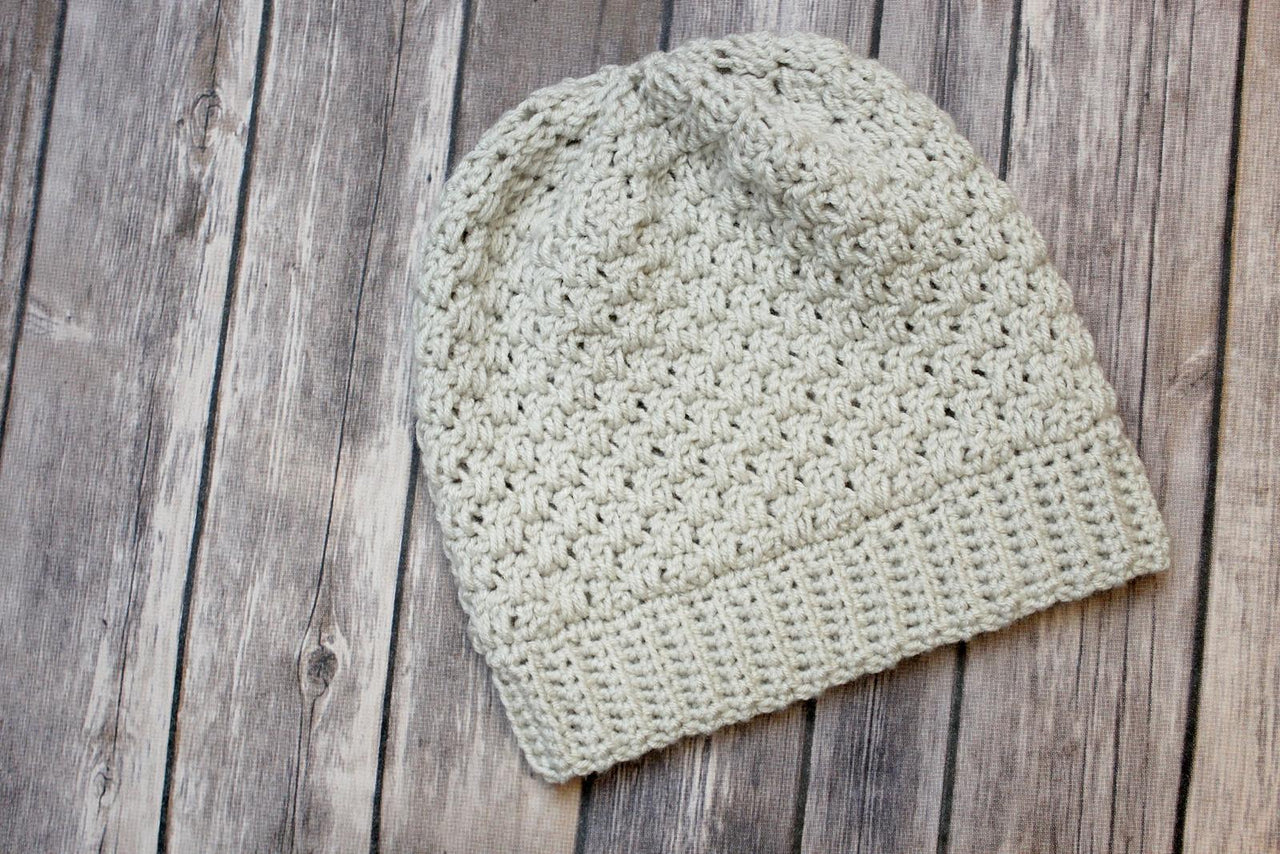 Michelle Hat