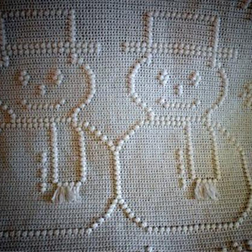Snowmen