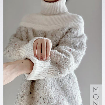 Millie Sweater