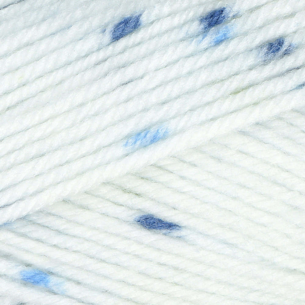 Plymouth Yarn Dream DK