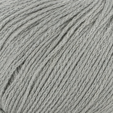 Blue-Gray (9)