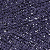 Sapphire (016)