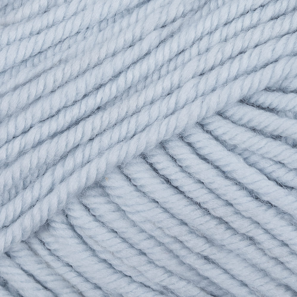 Rico Baby Merino DK