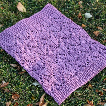 Roxi (cowl)