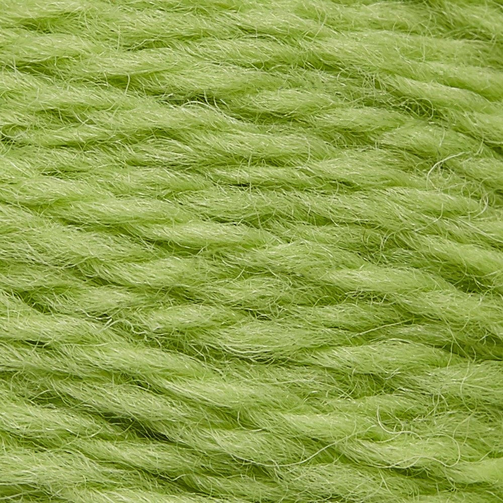 Cascade Yarns 220 Fingering