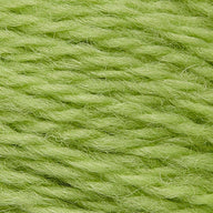 Citron (8910)