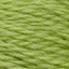 Citron (8910)