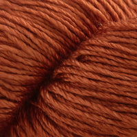 Caramel (142)