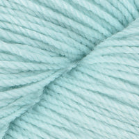 Minty (02112)