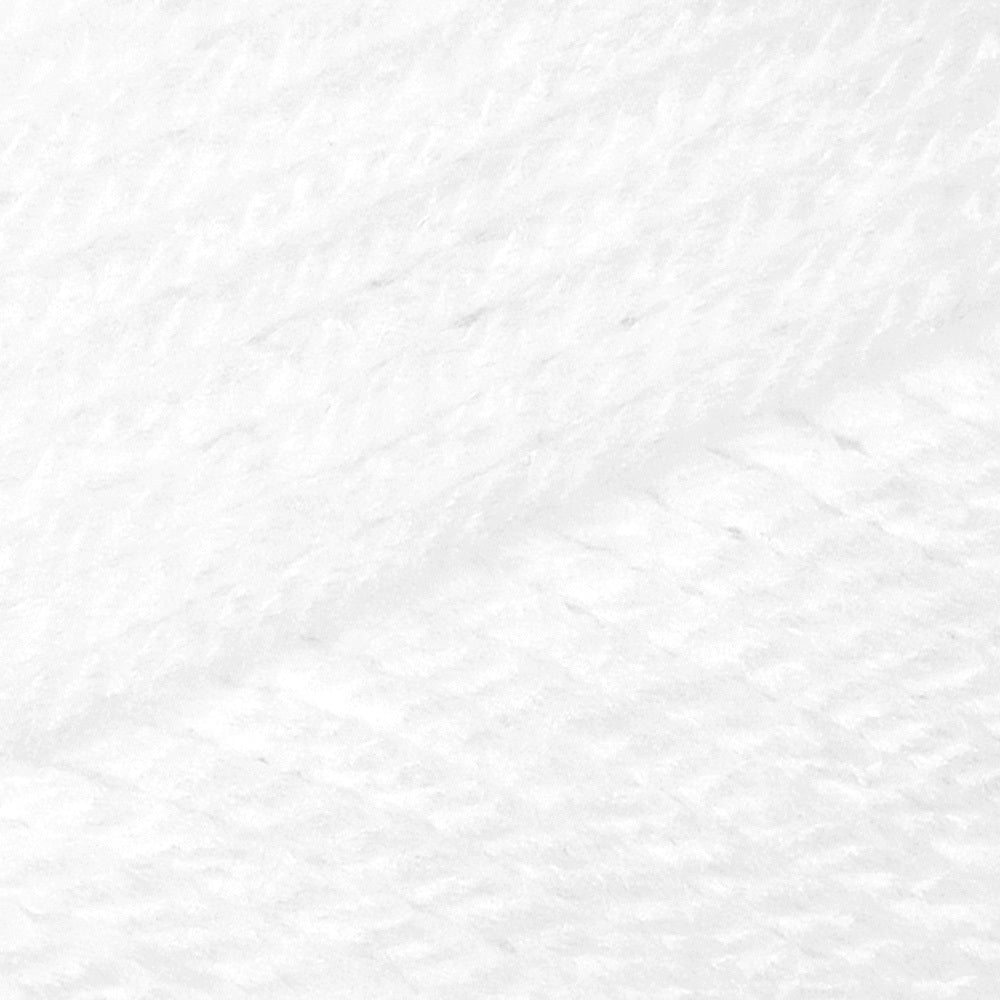 Stylecraft Special Chunky