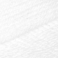 White (1001)