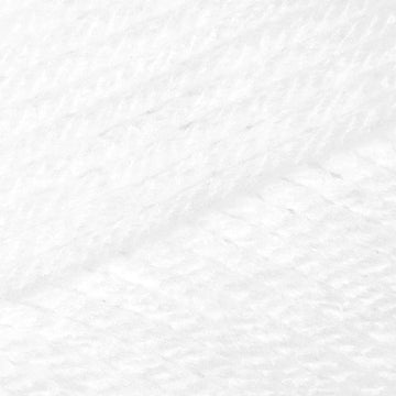 White (1001)