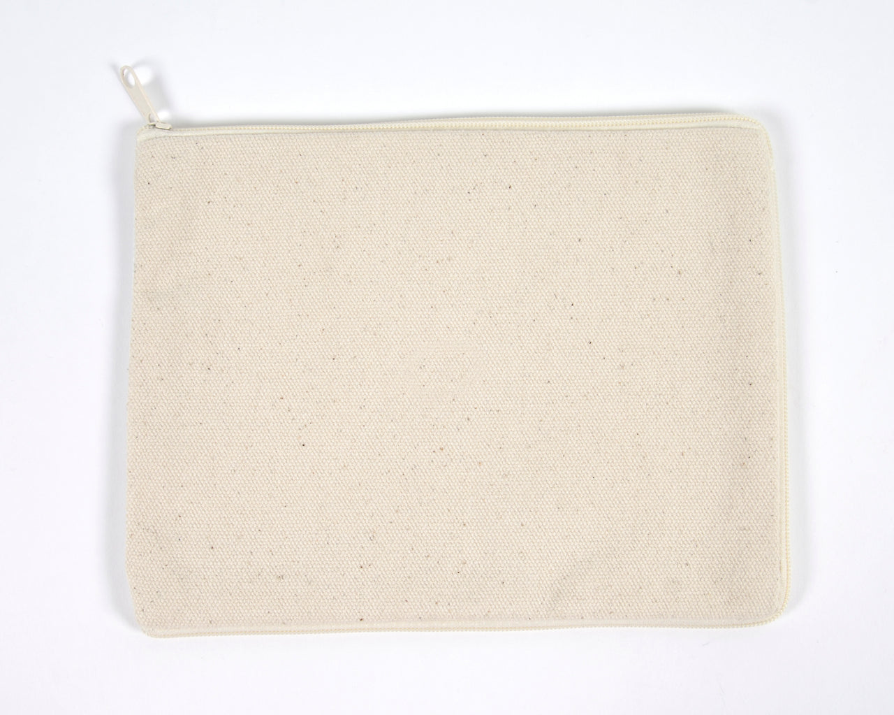 DMC Ready To Stitch Pouch Small Tapestry Kit - 14 x 18cm